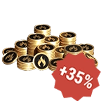 500+175 WEB BONUS