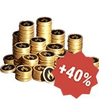 1250+500 WEB BONUS