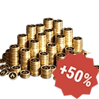 2500+1250 WEB BONUS