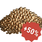 7500+3750 WEB BONUS
