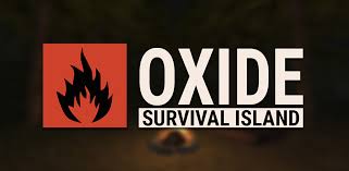 Oxide Survival Island Top Up Guide: How to Top Up Coins for the Lowest Price?