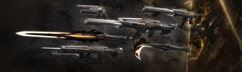 Valorant Blackspyre Bundle: Content, Release date and Price