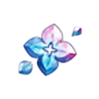 60 Oneiric Shard