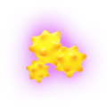 100 Goldstar + Extra 28 Goldstar