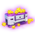 1000 Goldstar + Extra 360 Goldstar