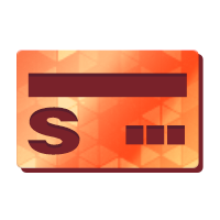 Super VIP Card