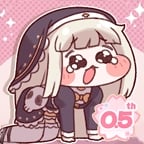 Trickcal: Chibi Go
