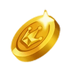 6+1 Token