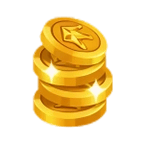 30+5 Token