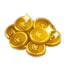 68+10 Token