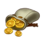 128+18 Token