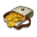 198+22 Token