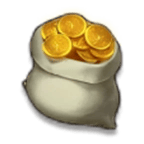 328+42 Token