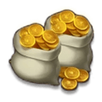 648+92 Token
