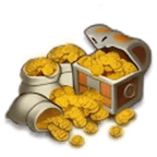 1300+200 Token