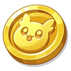 3280 Voucher + 328 Diamonds