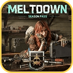 Season Pass Operations Special