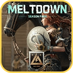 Season Pass Delta Force Deluxe