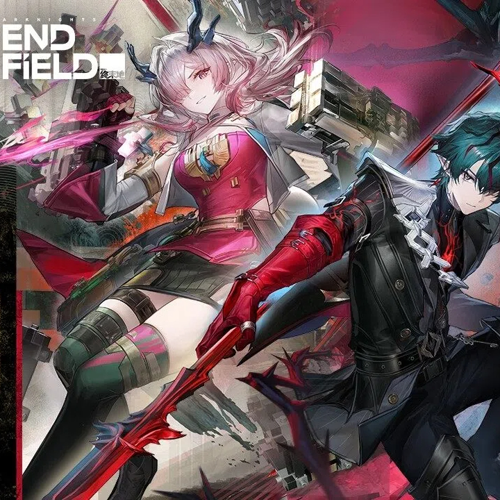 Arknights: Endfield Redeem Code (July 2026): All Redeem Codes & How to Redeem