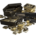 All Pack