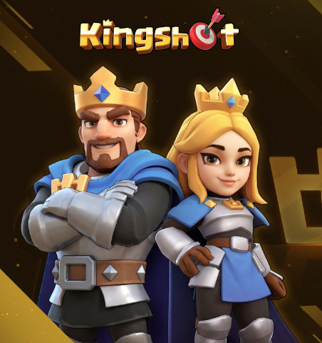 Kingshot Gen 7 Heroes Guide: Best Heroes and Investment Analysis