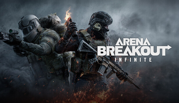 Arena Breakout Infinite FPS Boost: 10 Tweaks That Work in 2026