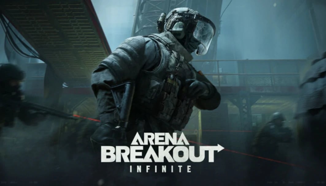 Arena Breakout Infinite System Requirements Bypass: How to Play Below Specs