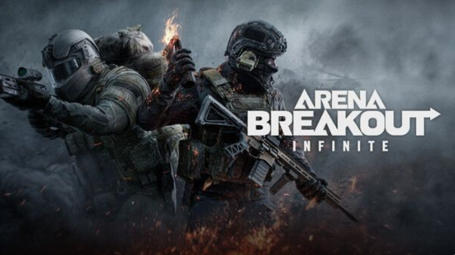 Arena Breakout Infinite Mastery Points: Complete Leveling Guide