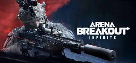 Arena Breakout Infinite Loot Guide: Best Items, Spawns, and Container Types