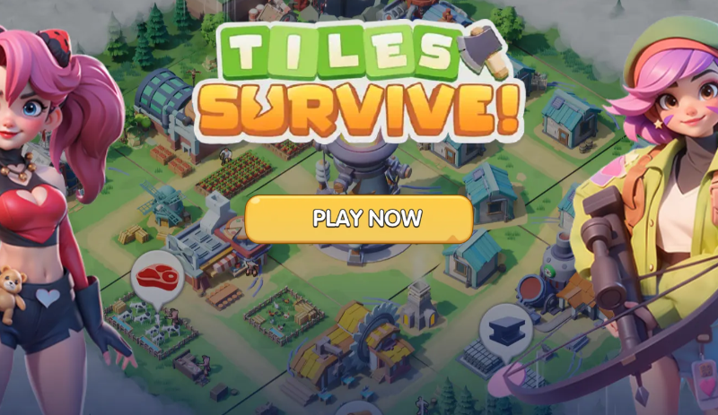 Tiles Survive Top Up Center Comparison: Best Way to Buy Waypoints Safely & Cheaply