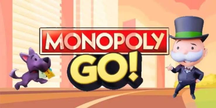 MONOPOLY GO! Top Up Guide: How to Buy Dice, Stickers and Packs Cheaply?