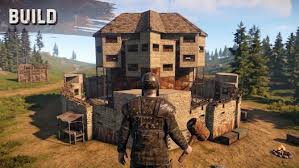 Oxide Survival Island Base Building Guide: Best Base Locations, Defense Tips, and Upgrade Strategies