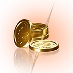 120+30 Premium Credits