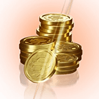 600+165 Premium Credits