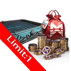 Abyssal Rune Gift Pack