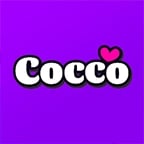 Cocco (MENA)