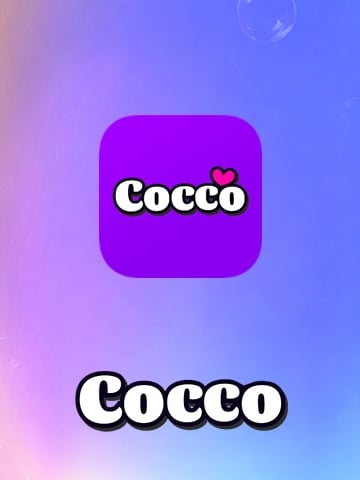 Cocco (MENA)