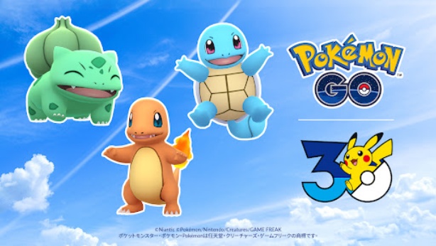 Pokémon GO New PvP Battle System Guide: Rules, Meta Changes, and How to Win