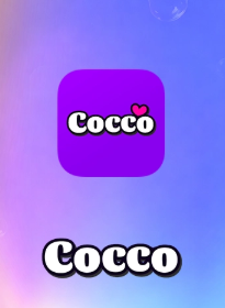 Cocco Recharge Guide: How to Recharge Coins at a Discount