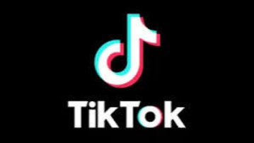 Is it true or false to charge 80,000 Tiktok diamonds for 300 yuan?