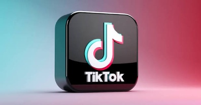 1 Yuan for 10 TikTok Diamonds/Coins Recharge Entrance for Apple