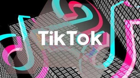 Is the 30% discount on diamonds on TikTok real or fake?