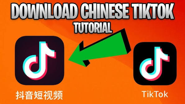 Complete Guide: How to Download Official Chinese Douyin (TikTok China Version) 2026