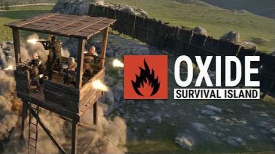 Oxide: Survival Island Battle Pass Guide – BP Points, Rewards, Premium Pass, and Level Up Tips