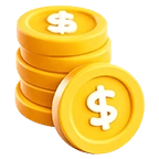 50000 coins