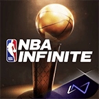 NBA INFINITE (SEA)