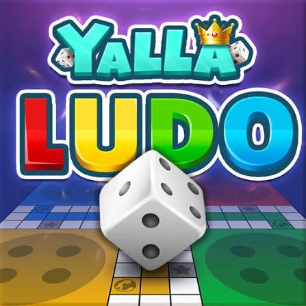 Yalla Ludo UID Top-up