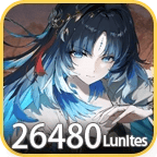 YangYang: Xuanling Guaranteed Bundle