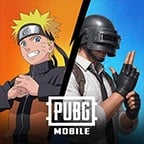 PUBG Mobile UC
