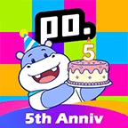Poppo Live